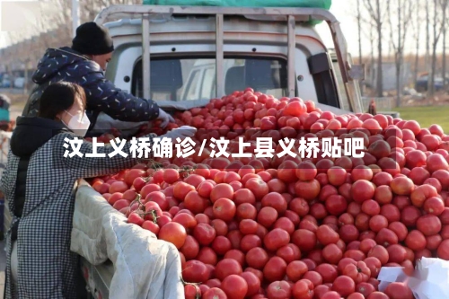 汶上义桥确诊/汶上县义桥贴吧