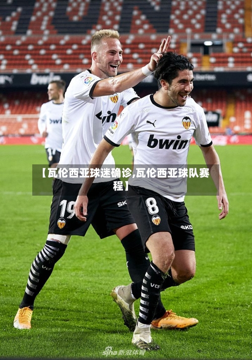 【瓦伦西亚球迷确诊,瓦伦西亚球队赛程】
