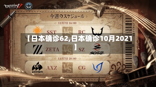 【日本确诊62,日本确诊10月2021】-第2张图片