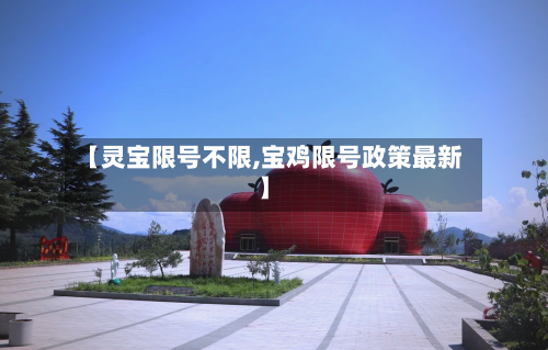 【灵宝限号不限,宝鸡限号政策最新】