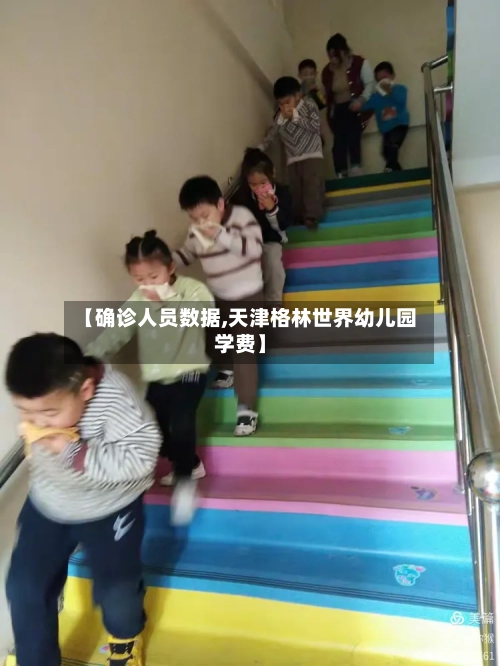 【确诊人员数据,天津格林世界幼儿园学费】-第2张图片