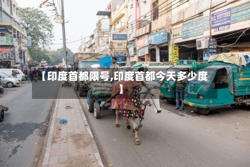【印度首都限号,印度首都今天多少度】-第3张图片