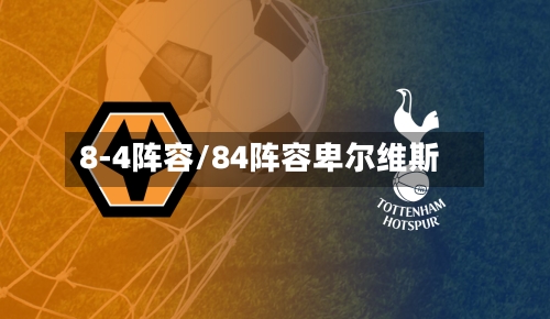 8-4阵容/84阵容卑尔维斯