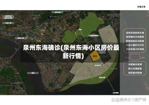 泉州东海确诊(泉州东海小区房价最新行情)