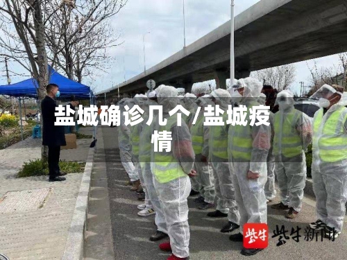盐城确诊几个/盐城疫情