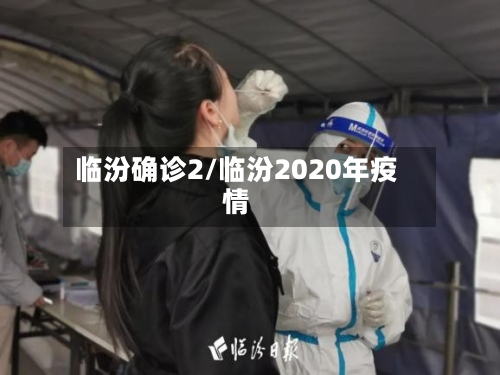 临汾确诊2/临汾2020年疫情-第2张图片