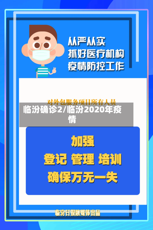 临汾确诊2/临汾2020年疫情-第3张图片