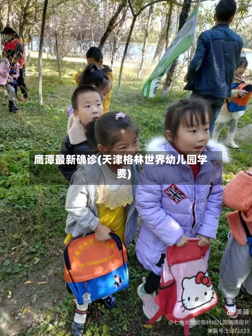 鹰潭最新确诊(天津格林世界幼儿园学费)-第2张图片