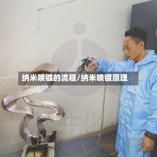 纳米喷镀的流程/纳米喷镀原理