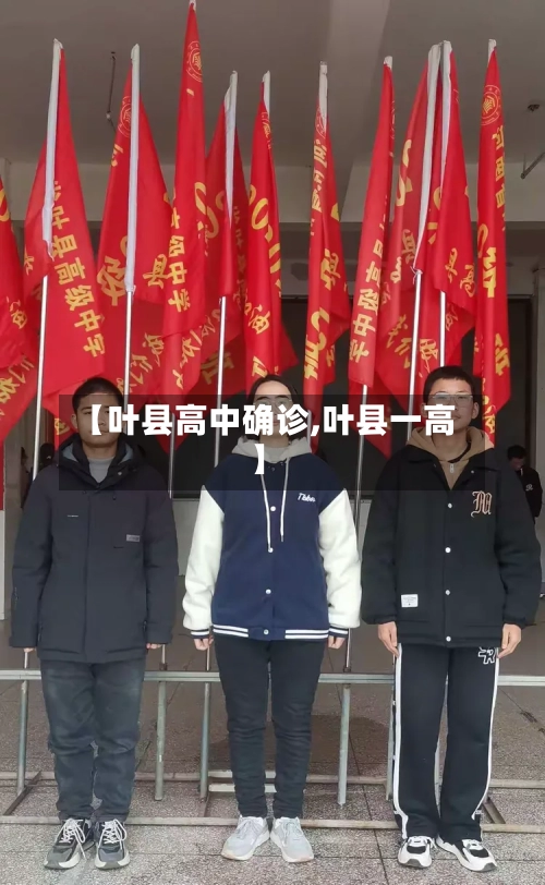 【叶县高中确诊,叶县一高】-第2张图片