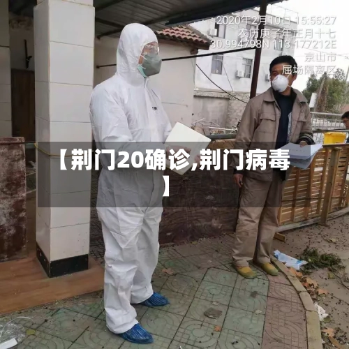【荆门20确诊,荆门病毒】-第3张图片