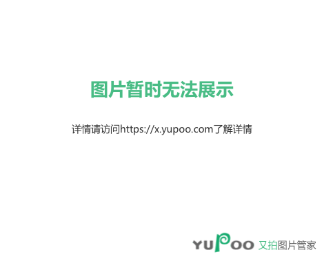【天兽星阵容,天狗兽弱什么属性】-第3张图片