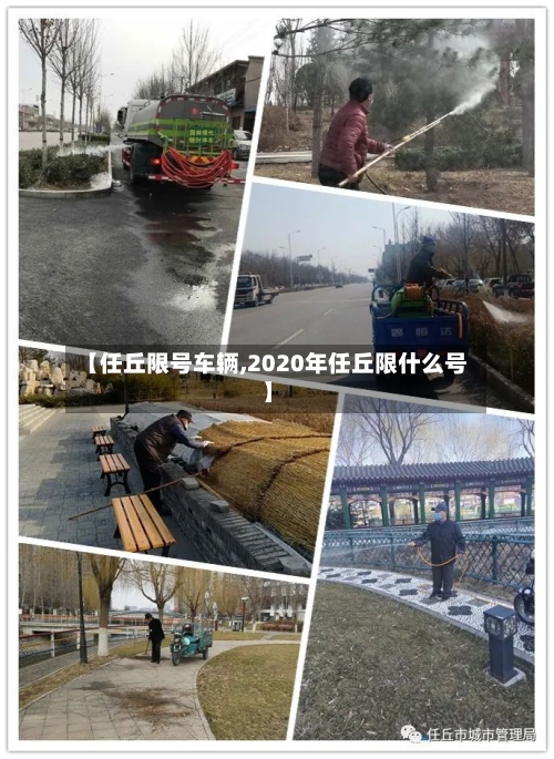 【任丘限号车辆,2020年任丘限什么号】-第3张图片