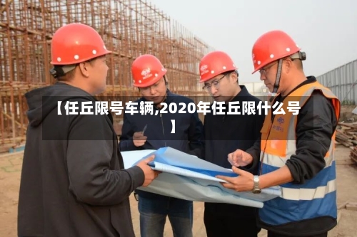 【任丘限号车辆,2020年任丘限什么号】