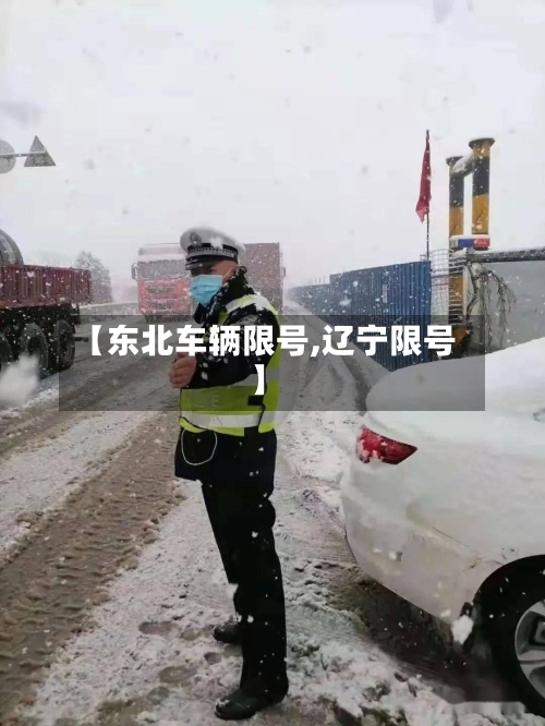 【东北车辆限号,辽宁限号】