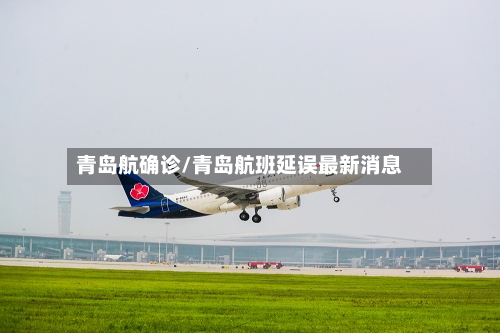 青岛航确诊/青岛航班延误最新消息-第3张图片