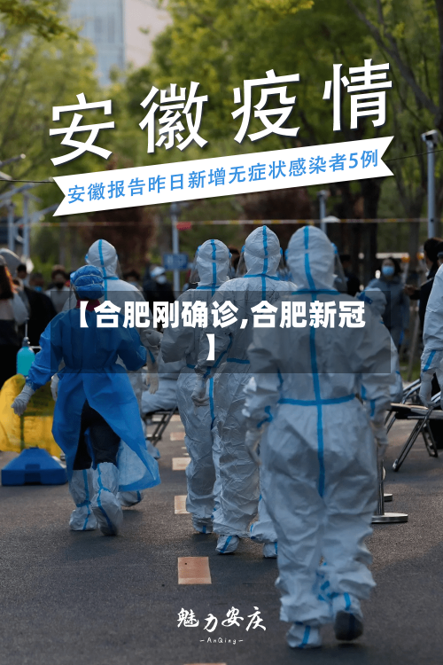 【合肥刚确诊,合肥新冠】-第2张图片