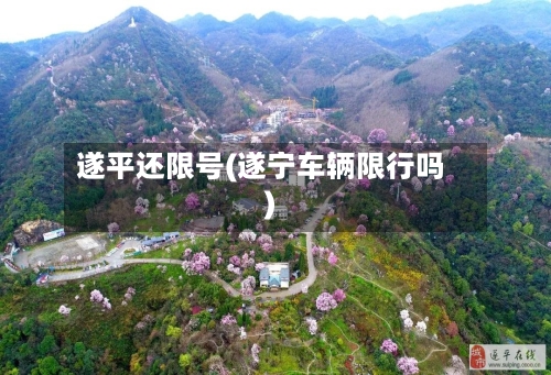遂平还限号(遂宁车辆限行吗)