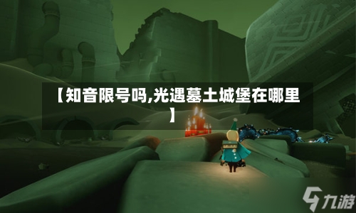 【知音限号吗,光遇墓土城堡在哪里】-第2张图片