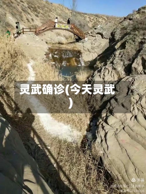 灵武确诊(今天灵武)