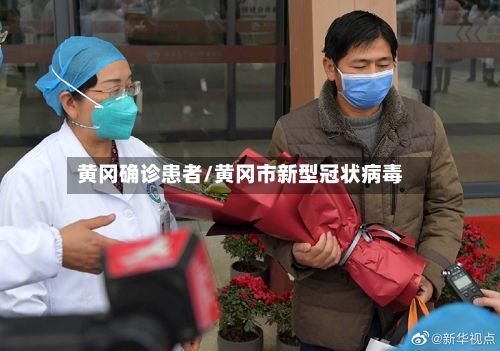 黄冈确诊患者/黄冈市新型冠状病毒-第2张图片