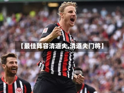 【最佳阵容清道夫,清道夫门将】-第2张图片
