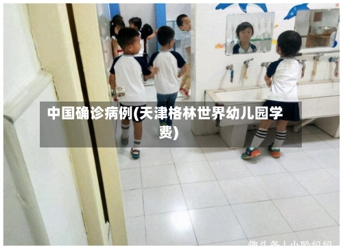 中国确诊病例(天津格林世界幼儿园学费)-第3张图片