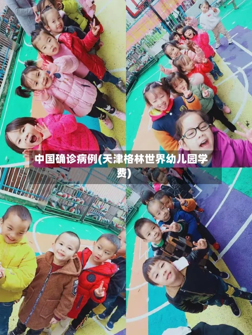 中国确诊病例(天津格林世界幼儿园学费)-第2张图片