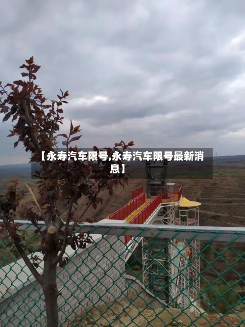 【永寿汽车限号,永寿汽车限号最新消息】
