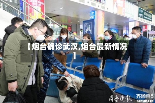 【烟台确诊武汉,烟台最新情况】-第2张图片