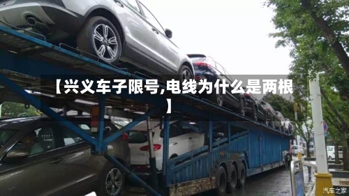 【兴义车子限号,电线为什么是两根】-第3张图片