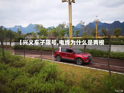 【兴义车子限号,电线为什么是两根】-第2张图片