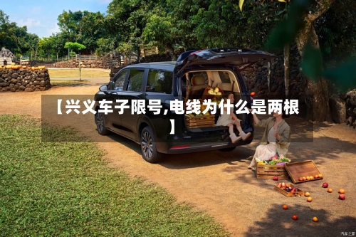 【兴义车子限号,电线为什么是两根】