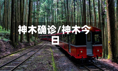 神木确诊/神木今日-第2张图片