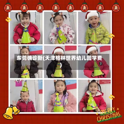 东莞确诊新(天津格林世界幼儿园学费)
