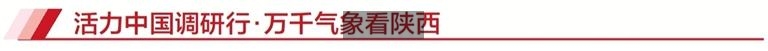 【铜川确诊,铜川今天预警详情】-第2张图片