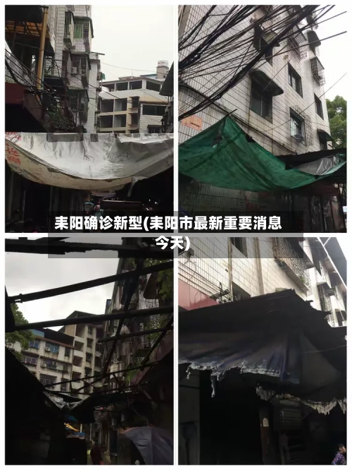 耒阳确诊新型(耒阳市最新重要消息今天)