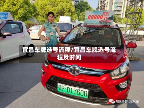 宜昌车牌选号流程/宜昌车牌选号流程及时间