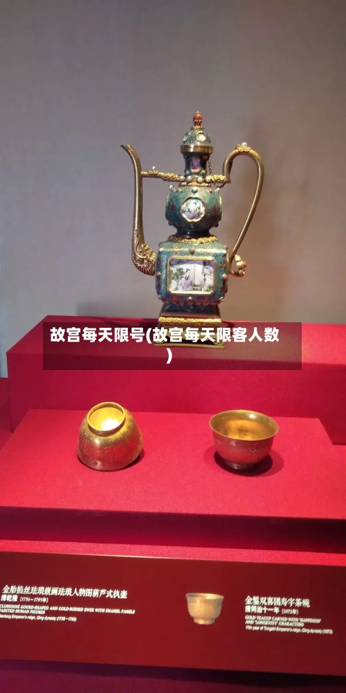 故宫每天限号(故宫每天限客人数)