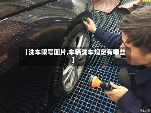 【洗车限号图片,车辆洗车规定有哪些】