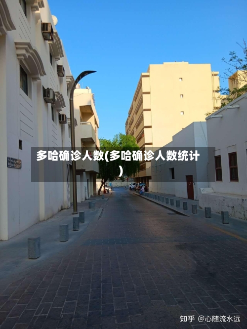 多哈确诊人数(多哈确诊人数统计)
