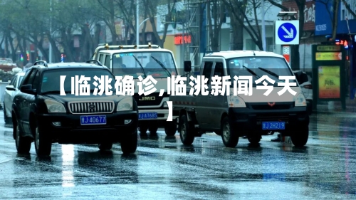 【临洮确诊,临洮新闻今天】-第2张图片