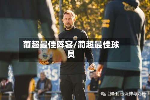 葡超最佳阵容/葡超最佳球员