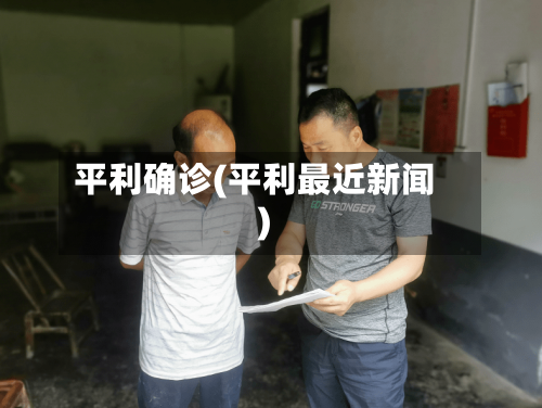 平利确诊(平利最近新闻)-第2张图片