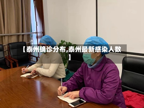 【泰州确诊分布,泰州最新感染人数】-第3张图片