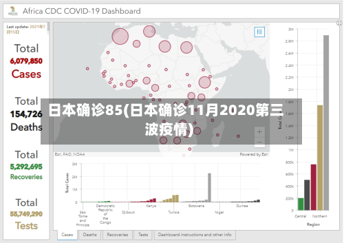日本确诊85(日本确诊11月2020第三波疫情)-第2张图片