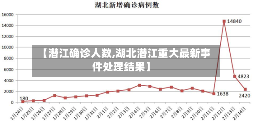 【潜江确诊人数,湖北潜江重大最新事件处理结果】