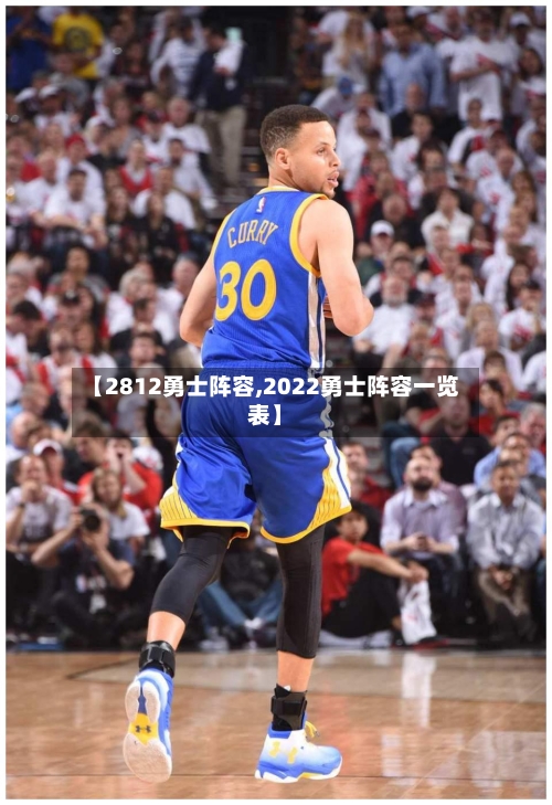 【2812勇士阵容,2022勇士阵容一览表】