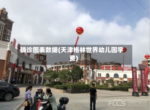 确诊图表数据(天津格林世界幼儿园学费)-第3张图片