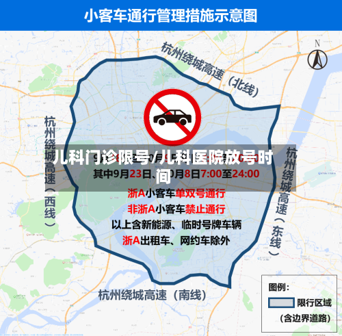 儿科门诊限号/儿科医院放号时间